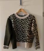 Summum woman trui wol maat m., Kleding | Dames, Truien en Vesten, Maat 38/40 (M), Summum, Ophalen of Verzenden, Zo goed als nieuw