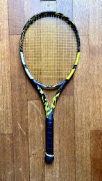 Babolat 'Alcaraz' Tennis Racket, Sport en Fitness, Tennis, Nieuw, Racket, Babolat, L3