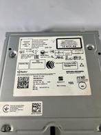 Seat unit multimedia MiB 2   5f0035874A, Ophalen of Verzenden, Zo goed als nieuw