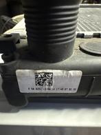 Radiateur bmw e30, Ophalen, Nieuw, BMW