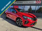 Renault Clio 1.0 TCe 90 GPF TECHNO (10.000 KM!), Voorwielaandrijving, Gebruikt, Euro 6, Startonderbreker