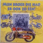 Mijn Broer Die Had Er Ook Zo Een! Brommers Jaren 50/60, Ophalen of Verzenden, Zo goed als nieuw