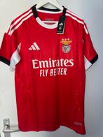 Benfica Thuisshirt 25/26 - Nieuw!, Ophalen of Verzenden, Nieuw, Overige typen