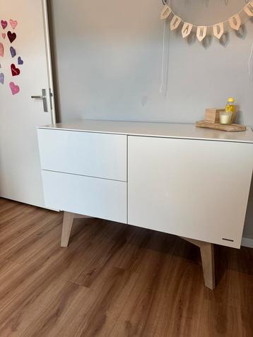 Kidsmill sixties commode beschikbaar voor biedingen