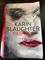 Diverste boeken en theillers opbrengst Alpe d’HuZes, Ophalen of Verzenden, Zo goed als nieuw