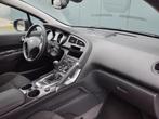 Peugeot 3008 1.6 VTi ST, Auto's, Voorwielaandrijving, Gebruikt, 4 cilinders, Handgeschakeld