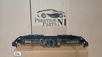 Audi A3 8V5 bumper grille grill Houder steun orgineel beschikbaar voor biedingen
