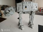 Vintage AT-AT walker 1981 Kenner Star Wars, Verzamelen, Star Wars, Ophalen of Verzenden, Gebruikt, Actiefiguurtje