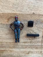 The Corps Junkyard actiefiguur, Ophalen of Verzenden