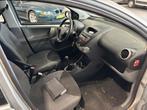 Toyota Aygo 1.0-12V Sport - Airco - 4-deurs, Voorwielaandrijving, Gebruikt, 4 stoelen, 68 pk