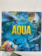 Aqua Bordspel - Nieuw!, Een of twee spelers, Ophalen of Verzenden, Nieuw