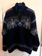 Prachtige Noorse windstopper van F.lli Campagnolo, F.lli Campagnolo, Ophalen of Verzenden, Gedragen, Maat 48/50 (M)