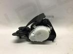 Gordelgeleider linksvoor BMW 3-serie F30/F80 34078320, Gebruikt, -, -, Ophalen of Verzenden