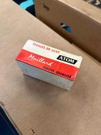 Pedaalset model Union Kreidler/Zundappp/Sachs universeel, Fietsen en Brommers, Overige merken, Nieuw, Ophalen of Verzenden, Hinthamerstraat 206