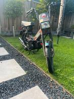 Tomos a35, Fietsen en Brommers, Brommers | Tomos, Gebruikt, Maximaal 45 km/u, Ophalen of Verzenden, 2 versnellingen