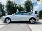 Citroen C5 1.6 THP Collection NIEUWE APK, Euro 5, 15 km/l, Zwart, Bedrijf