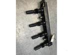 Bobine van een Opel Corsa, Gebruikt, -, -, Opel