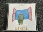 Genesis - Duke (1980), Ophalen, 1980 tot 2000, Gebruikt