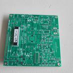 uSDX All Mode SDR HF Transceiver Printplaat, Ophalen of Verzenden, Nieuw, Zender en Ontvanger