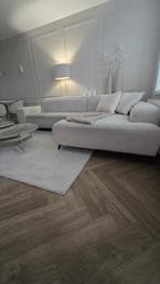 Loungebank eijerkamp, Huis en Inrichting, Ophalen, Vierpersoons of meer