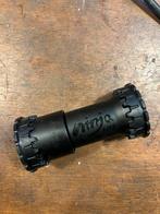 Token Ninja Lite BB (trapas bottom bracket), Ophalen of Verzenden, Zo goed als nieuw, Racefiets, Overige typen