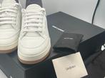 Saint Laurent | Sneakers women, Kleding | Heren, Schoenen, Ophalen, Yves Saint Laurent, Wit, Sneakers of Gympen