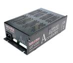 Acculader 12V 12A 2A Westfalia James Cook VW T4 Ford Nugget, Caravans en Kamperen, Camper-accessoires, Ophalen of Verzenden, Nieuw