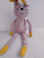 Happy Horse Knuffel, Ophalen, Zo goed als nieuw, Overige typen