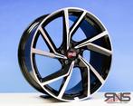 5x108 20 inch Jaguar Volvo Ford Lynk & Co Evoque Velgen, Velg(en), -, -, Nieuw