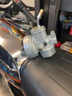 Kreidler carburateur 17 mm, Fietsen en Brommers, Brommeronderdelen | Kreidler, Ophalen, Nieuw, Carburateur
