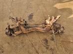 Ford taunus cortina subrame, Auto-onderdelen, Ophalen, Ford