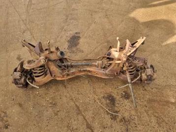 Ford taunus cortina subrame beschikbaar voor biedingen