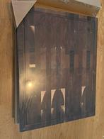 Nieuwe Acacia Houten Snijplank / Hakblok, Ophalen, Nieuw