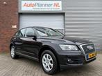 Audi Q5 2.0 TFSI Quattro! Clima! Cruise! Navi! PDC! Xenon!, Automaat, Euro 5, Stof, Gebruikt