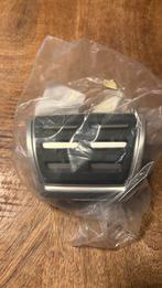 VW Golf GTI Audi Rempedaal origineel Volkswagen, Ophalen of Verzenden, Nieuw, Volkswagen