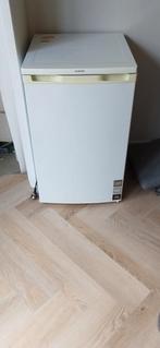 Inventum VR501 vriezer, Ophalen, Gebruikt, Vrijstaand, Minder dan 60 cm