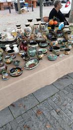 plateel&delfsblauw, Antiek en Kunst, Ophalen of Verzenden