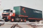 SSM trailer kits, Ophalen of Verzenden, Nieuw, Bus of Vrachtwagen, Overige merken