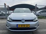 Volkswagen Golf 1.0 TSI Highline | LED | Apple CarPlay |, Auto's, Gebruikt, 1165 kg, Bedrijf, 630 kg