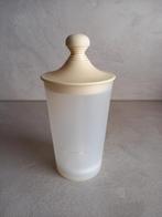 melkopschuimer, Ophalen of Verzenden, Nieuw, Handmatige melkopschuimer