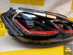 Koplamp VW Golf 7 VII 7.5 GTI VOLL LED Rechts 5G1941036A, Auto-onderdelen, Verlichting, Info@fabrikant.eu, Ophalen of Verzenden
