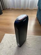 Fietsaccu 36V/42V, Ophalen, Gebruikt