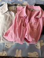 MCGREGOR BLOUSE, Maat 38/40 (M), McGregor, Overige kleuren, Verzenden