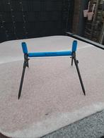 Garbolino afsteekroller 40 cm., Ophalen of Verzenden, Zo goed als nieuw, Overige typen