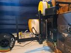 Ender 3v2 neo 3d printer, Computers en Software, 3D Printers, Ophalen, Gebruikt, Creality