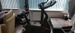 Hometrainer, Ophalen, Gebruikt, Metaal, Hometrainer