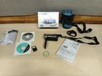 PANASONIC Video Camera  HC-V10, Ophalen, Gebruikt, Panasonic, 20x of meer