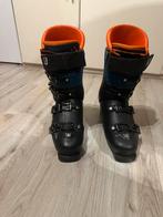 Salomon ski  schoenen 28.5, Ophalen, Gebruikt, Schoenen