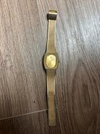 Omega seamaster, Ophalen of Verzenden, Zo goed als nieuw, Overige merken