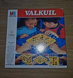 MB Valkuil - Leuk en spannend knikkerspel!, Hobby en Vrije tijd, Gezelschapsspellen | Bordspellen, Ophalen, Een of twee spelers
